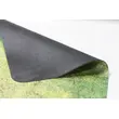 Grass Plain Gaming Mat - 44"'x60"