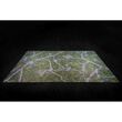 Ancient Green Gaming Mat - 44"'x60"