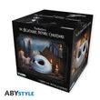 Nightmare Before Christmas Cookie Jar Jack