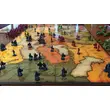 Risk Godstorm