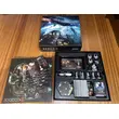 Nemesis: Aftermath Expansion