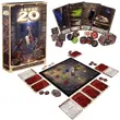 Pathfinder: "Level 20"
