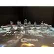 Nemesis: Aftermath Expansion