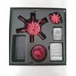 Resident Evil: The Board Game - Bleak Outpost