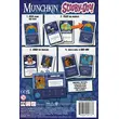Munchkin: Scooby-Doo