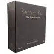 Resident Evil: The Board Game - Bleak Outpost