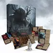 The Witcher: Old World - Monster Trail
