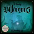 Disney Villainous - Introduction to Evil