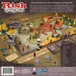 Risk Godstorm
