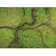 River Valley Gaming Mat - 44"'x60"