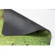 River Valley Gaming Mat - 44"'x60"
