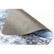 Winter Warzone Gaming Mat - 44"'x60"