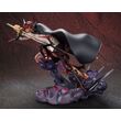 Shanks Divine Departure - One Piece Figuarts Zero Extra Battle Pvc Statue 20cm