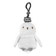 Harry Potter Plush Keychain Hedwig 11cm