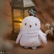 Harry Potter Plush Keychain Hedwig 11cm