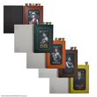 One Piece Notebook - Straw Hat Pirates