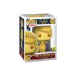 POP! Ghost of Christmas Past - A Christmas Carol #41