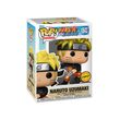 Pop! Naruto (Shuriken) - Naruto #1843 CHASE