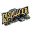 D&D Inglot Displacer Beast Limited Edition