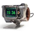 Fallout Replica 1/1 Pip-Boy