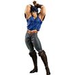 Jonathan Joestar - Jojo's Bizarre Adventure: Phantom Blood Pop Up Parade 19cm