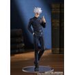 Jujutsu Kaisen Pop Up Parade PVC Statue Satoru Gojo: Hidden Inventory / Premature Death Ver. 19 cm