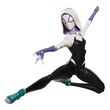 Spider Gwen Action Figure 15cm