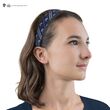 Harry Potter Classic Hair Accessories Ravenclaw