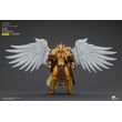 Blood Angels Sanguinius Primarch of the IXth Legion Action Figure