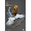 Blood Angels Sanguinius Primarch of the IXth Legion Action Figure
