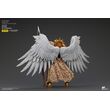 Blood Angels Sanguinius Primarch of the IXth Legion Action Figure