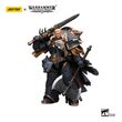 Leman Russ Primarch of the Vith Legion 1/18 Figure 12cm