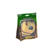 Minecraft Mega Squishme Bee 15cm