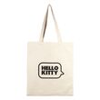 Hello Kitty Tote Bag Star