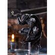 Guts: Berserk Armor Ver. Model Kit 19cm