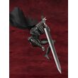Guts: Berserk Armor Ver. Model Kit 19cm