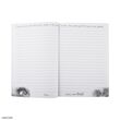 Lord of the Rings Notebook You Shall Not Pass