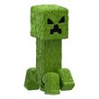 Minecraft Creeper Action Figure 30cm