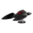 Batman Beyond Batmobile (GOLD LABEL)