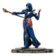 Sorceress - Diablo 4 Action Figure 15cm