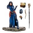Sorceress - Diablo 4 Action Figure 15cm