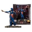 Sorceress - Diablo 4 Action Figure 15cm