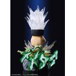 JoJo's Bizarre Adventure Mini figures Set Super Strap Collection Blind Box