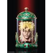 JoJo's Bizarre Adventure Mini figures Set Super Strap Collection Blind Box