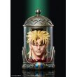 JoJo's Bizarre Adventure Mini figures Set Super Strap Collection Blind Box