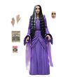 Lily Munster Action Figure 18cm