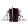 Original Stormtrooper Bookends
