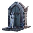 Corpse Bride Emily and Victoria Bookends 19cm