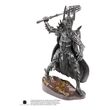 Lord of The Rings Diorama Sauron 17cm