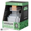 Minecraft Replica Illuminating Potion 16cm